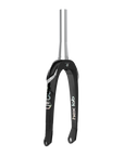 Hex Lab Oversized X6 Pro Carbon Forks