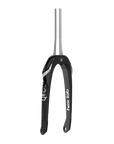 Hex Lab Oversized X6 Pro Carbon Forks