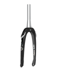 Hex Lab Oversized X6 Pro Carbon Forks