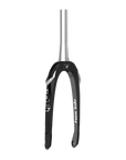 Hex Lab Oversized X6 Pro Carbon Forks