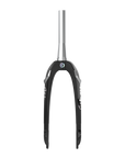 Hex Lab Oversized X6 Pro Carbon Forks