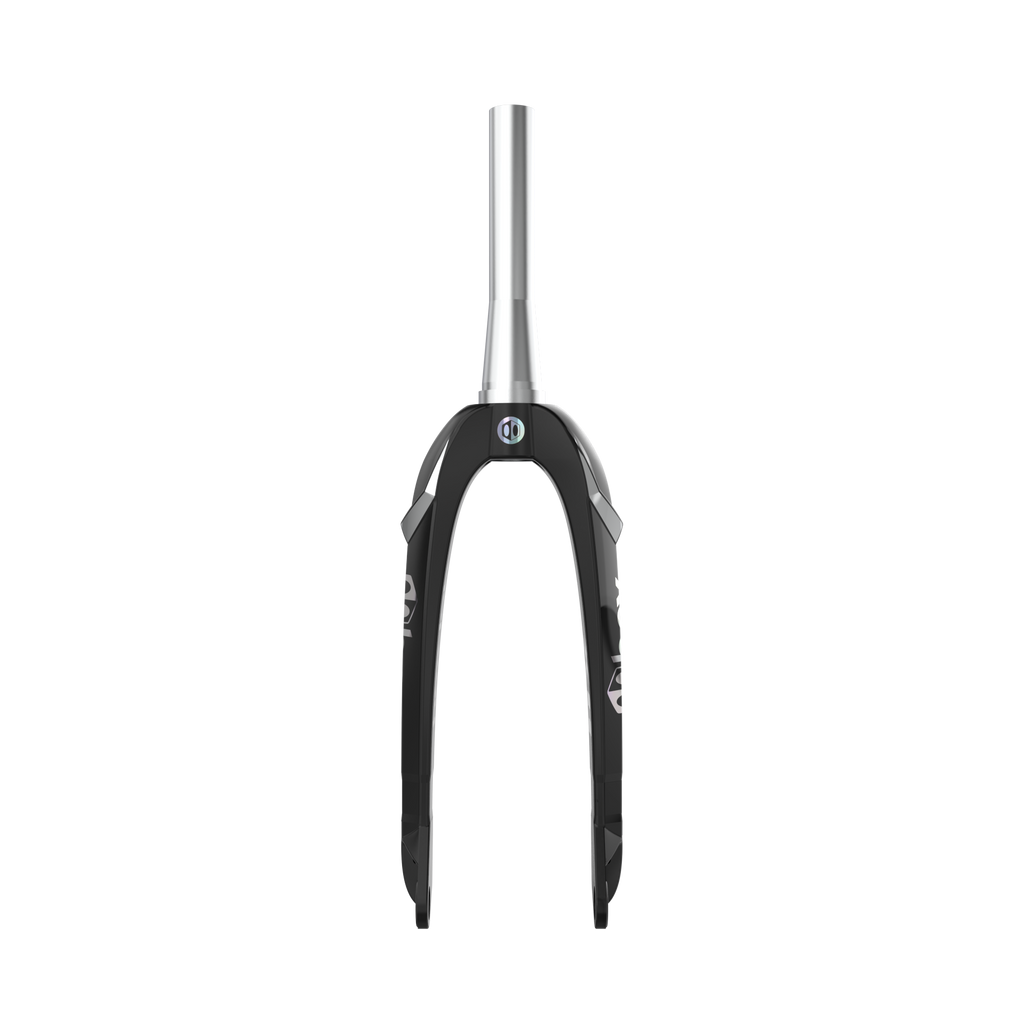 Hex Lab Oversized X6 Pro Carbon Forks