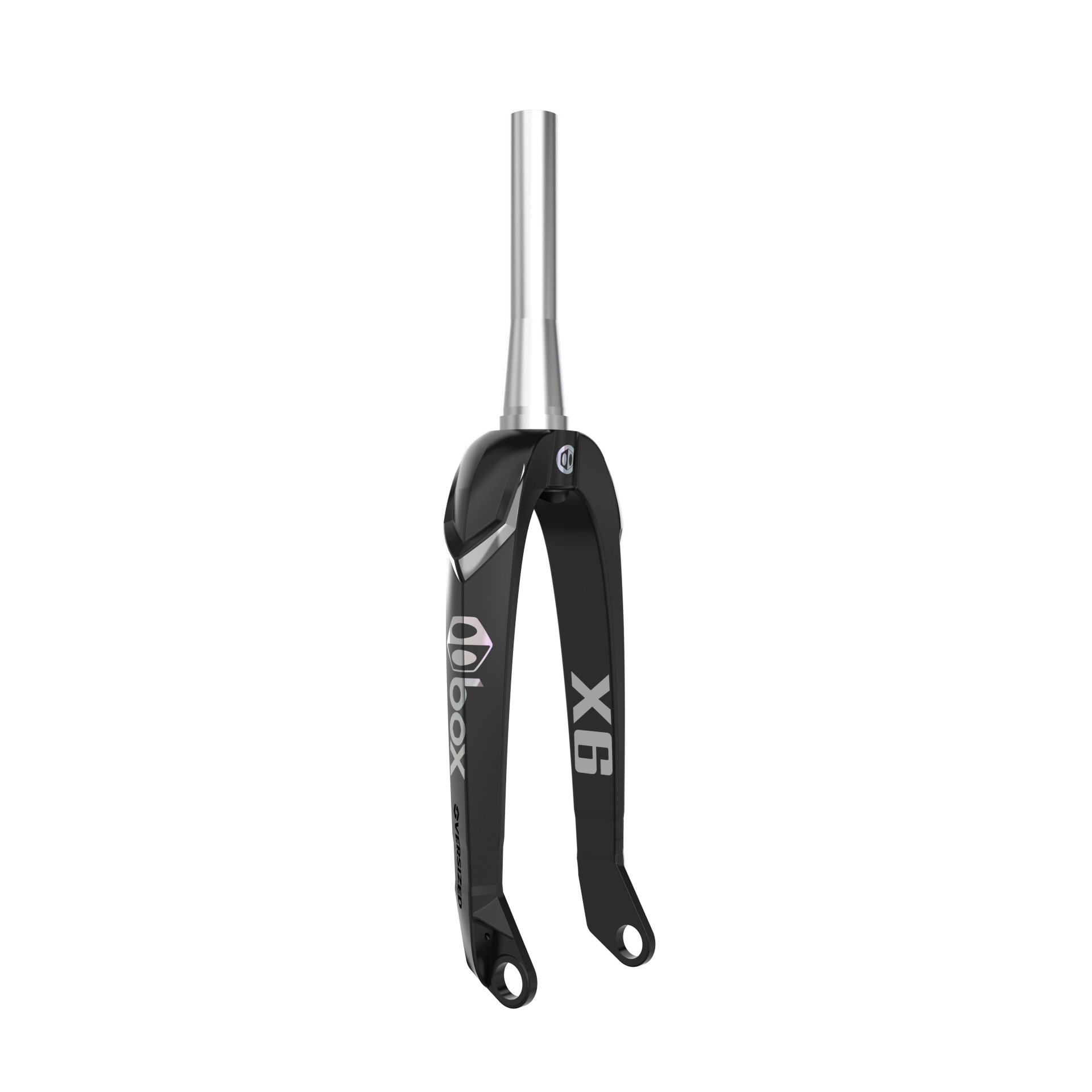 FORKS – Box FORKS – Box