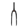 Box One Oversized X6 Pro Carbon Forks