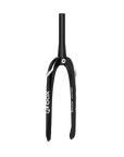 Box One Oversized X6 Pro Carbon Forks