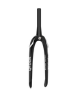 Box One Oversized X6 Pro Carbon Forks