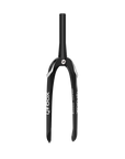 Box One Oversized X6 Pro Carbon Forks