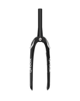 Box One Oversized X6 Pro Carbon Forks