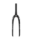 Box One Oversized X6 Pro Carbon Forks