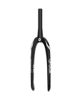 Box One Oversized X6 Pro Carbon Forks