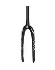 Box One Oversized X6 Pro Carbon Forks