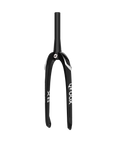 Box One Oversized X6 Pro Carbon Forks
