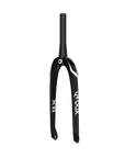Box One Oversized X6 Pro Carbon Forks