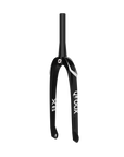 Box One Oversized X6 Pro Carbon Forks