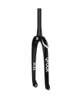Box One Oversized X6 Pro Carbon Forks