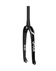 Box One Oversized X6 Pro Carbon Forks