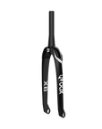 Box One Oversized X6 Pro Carbon Forks