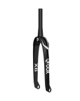 Box One Oversized X6 Pro Carbon Forks