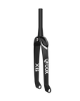 Box One Oversized X6 Pro Carbon Forks