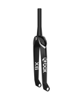 Box One Oversized X6 Pro Carbon Forks