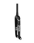 Box One Oversized X6 Pro Carbon Forks