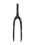 Box One Oversized X6 Pro Carbon Forks