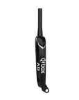 Box One Oversized X6 Pro Carbon Forks