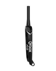 Box One Oversized X6 Pro Carbon Forks