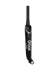 Box One Oversized X6 Pro Carbon Forks