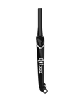 Box One Oversized X6 Pro Carbon Forks