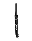Box One Oversized X6 Pro Carbon Forks