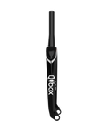 Box One Oversized X6 Pro Carbon Forks