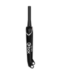 Box One Oversized X6 Pro Carbon Forks