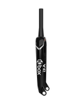 Box One Oversized X6 Pro Carbon Forks