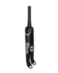 Box One Oversized X6 Pro Carbon Forks