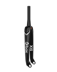 Box One Oversized X6 Pro Carbon Forks