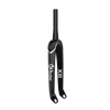 Box One Oversized X6 Pro Carbon Forks
