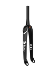 Box One Oversized X6 Pro Carbon Forks
