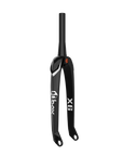 Box One Oversized X6 Pro Carbon Forks