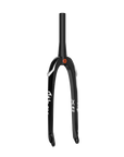 Box One Oversized X6 Pro Carbon Forks