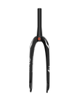 Box One Oversized X6 Pro Carbon Forks
