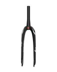 Box One Oversized X6 Pro Carbon Forks
