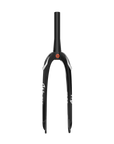 Box One Oversized X6 Pro Carbon Forks