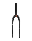 Box One Oversized X6 Pro Carbon Forks