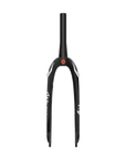 Box One Oversized X6 Pro Carbon Forks