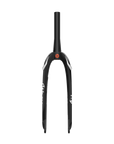 Box One Oversized X6 Pro Carbon Forks