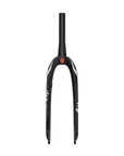 Box One Oversized X6 Pro Carbon Forks