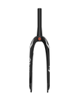 Box One Oversized X6 Pro Carbon Forks