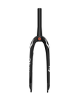 Box One Oversized X6 Pro Carbon Forks