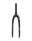 Box One Oversized X6 Pro Carbon Forks